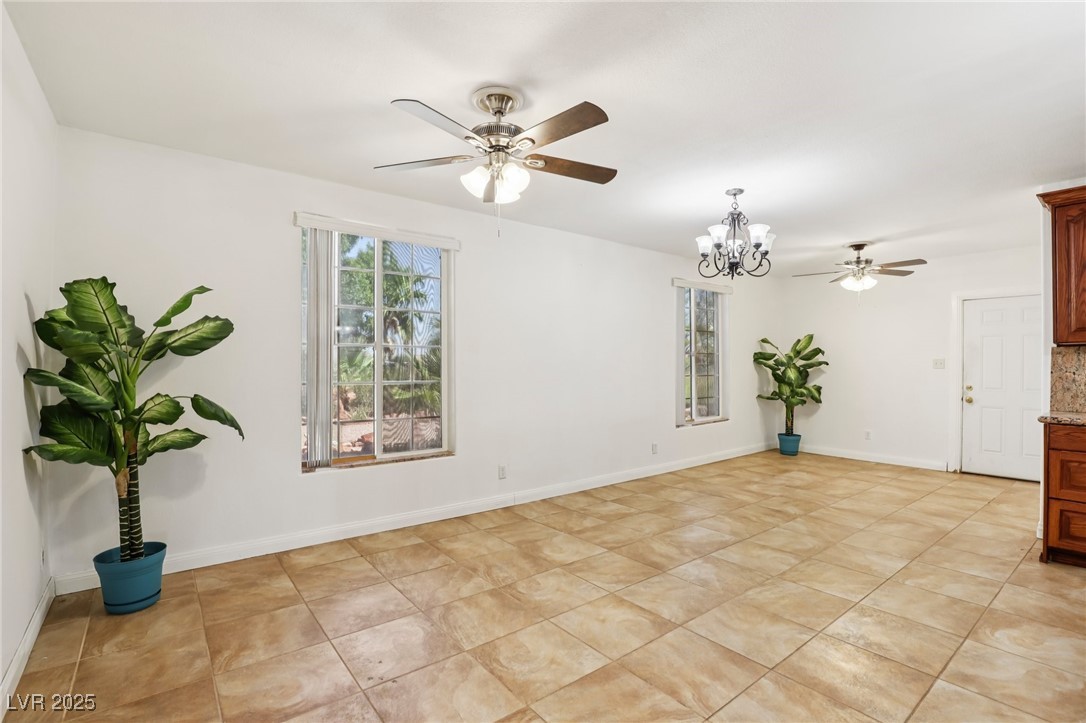 780 South Lawson Drive