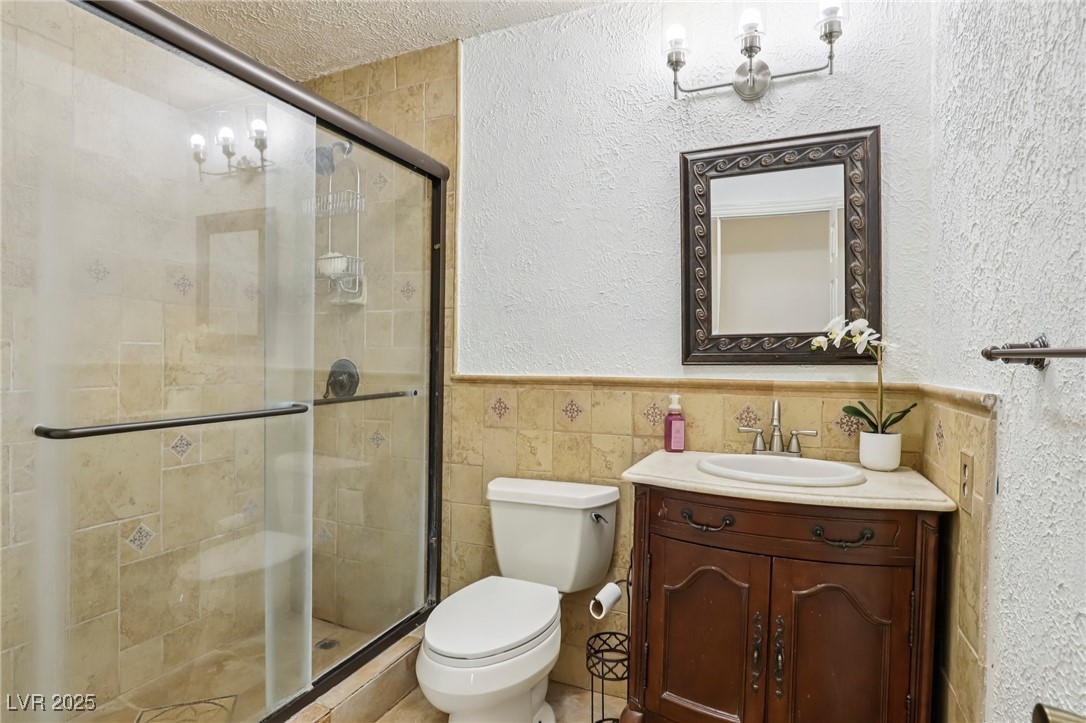 780 South Lawson Drive