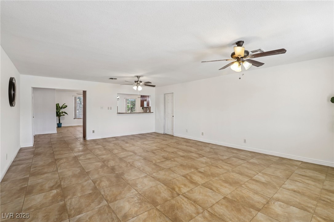 780 South Lawson Drive