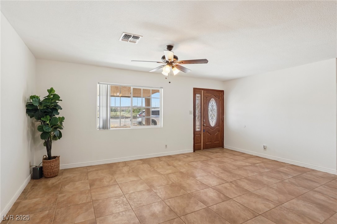 780 South Lawson Drive