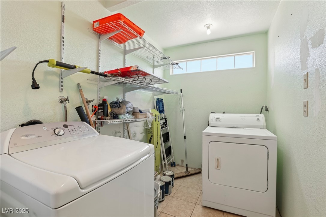 780 South Lawson Drive