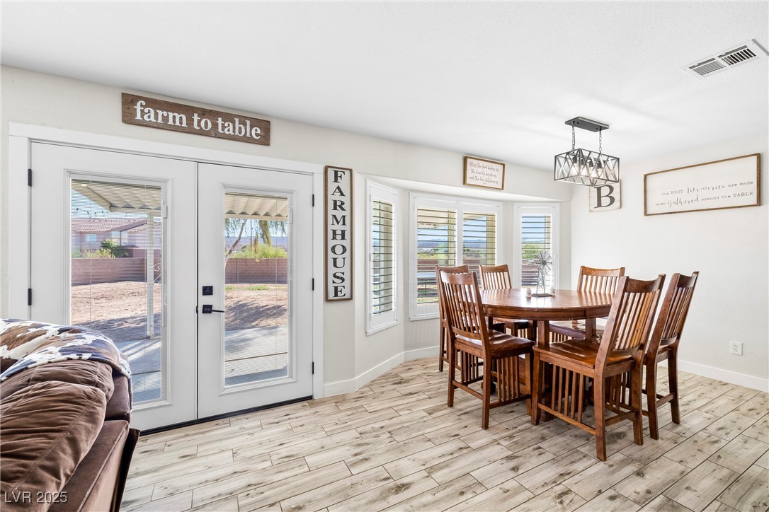 491 Muddy Peak Court