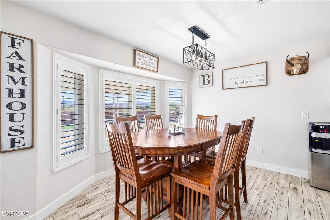 491 Muddy Peak Court