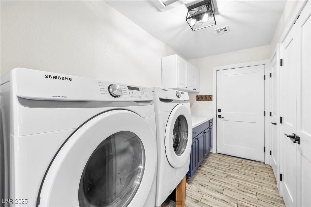 491 Muddy Peak Court