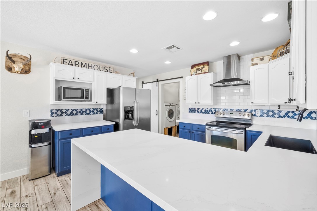491 Muddy Peak Court