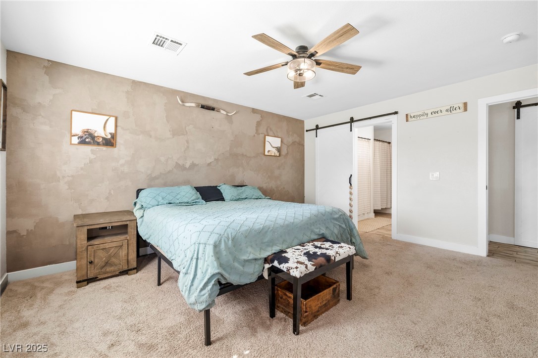 491 Muddy Peak Court