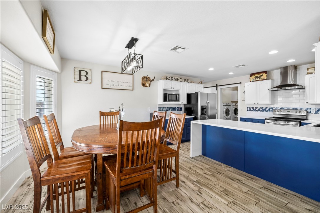 491 Muddy Peak Court