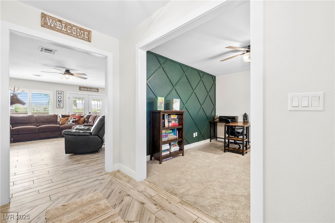 491 Muddy Peak Court