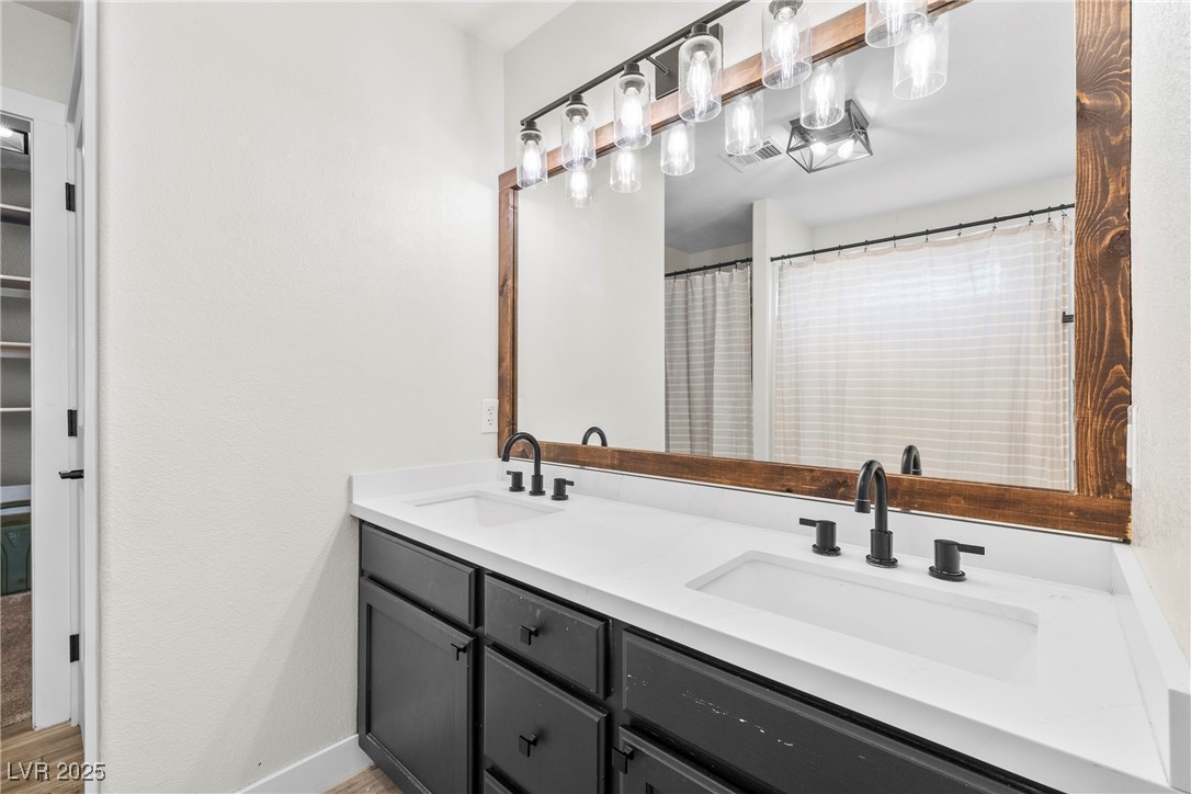 491 Muddy Peak Court