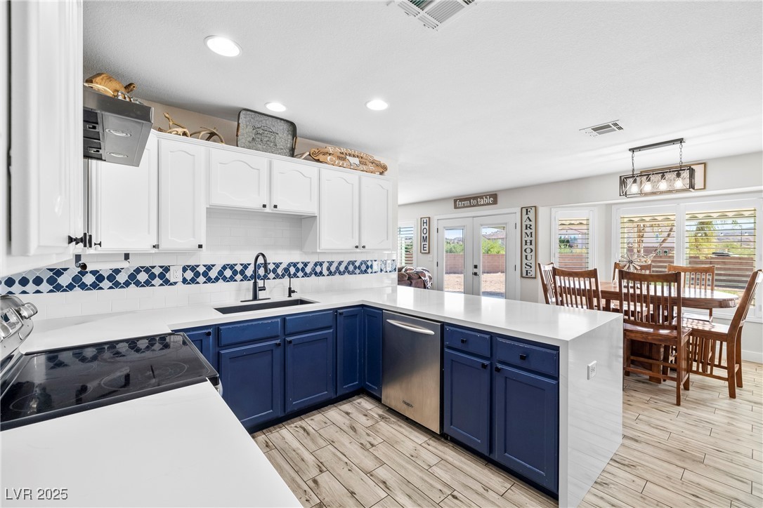 491 Muddy Peak Court