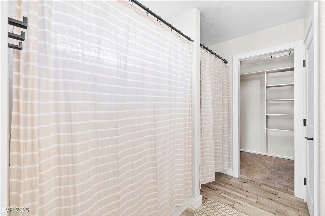 491 Muddy Peak Court