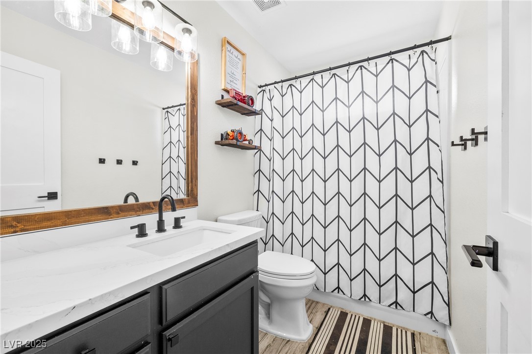 491 Muddy Peak Court
