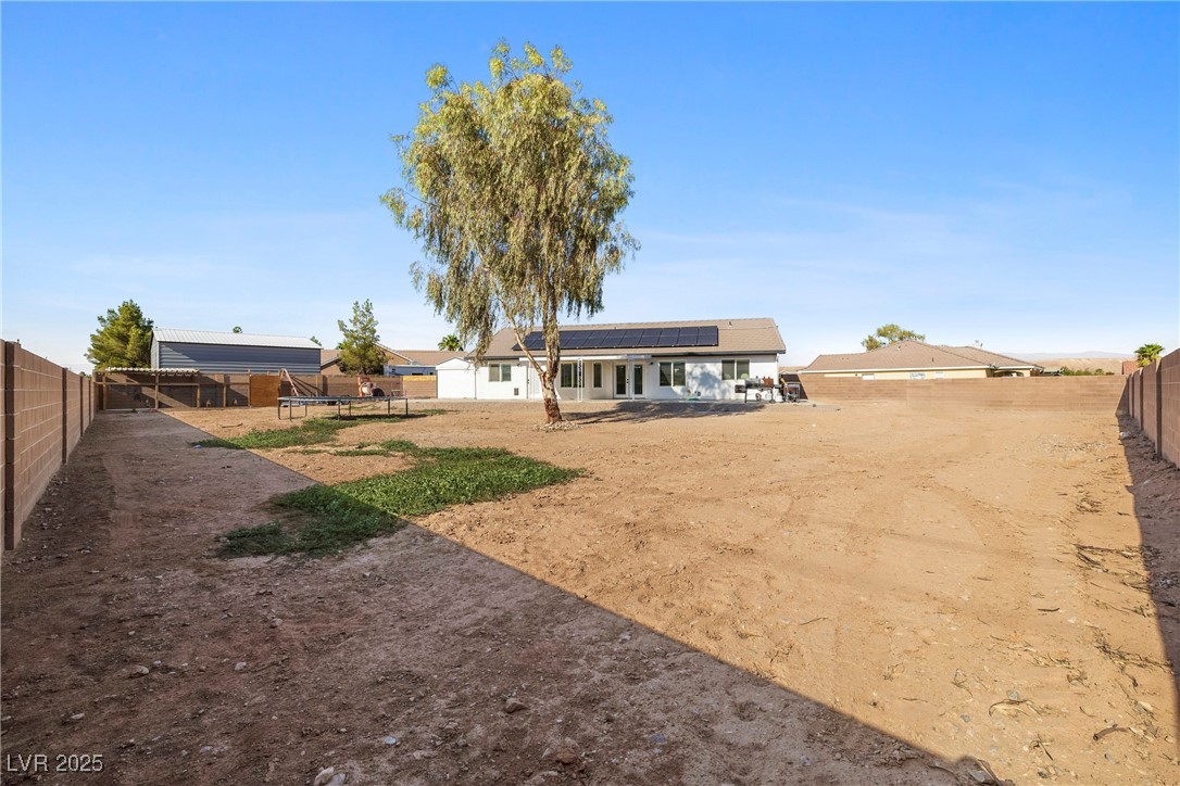 491 Muddy Peak Court