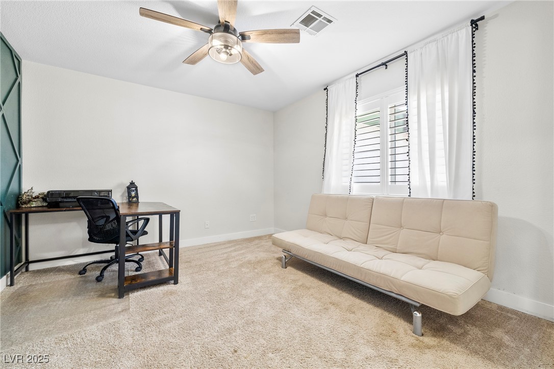 491 Muddy Peak Court