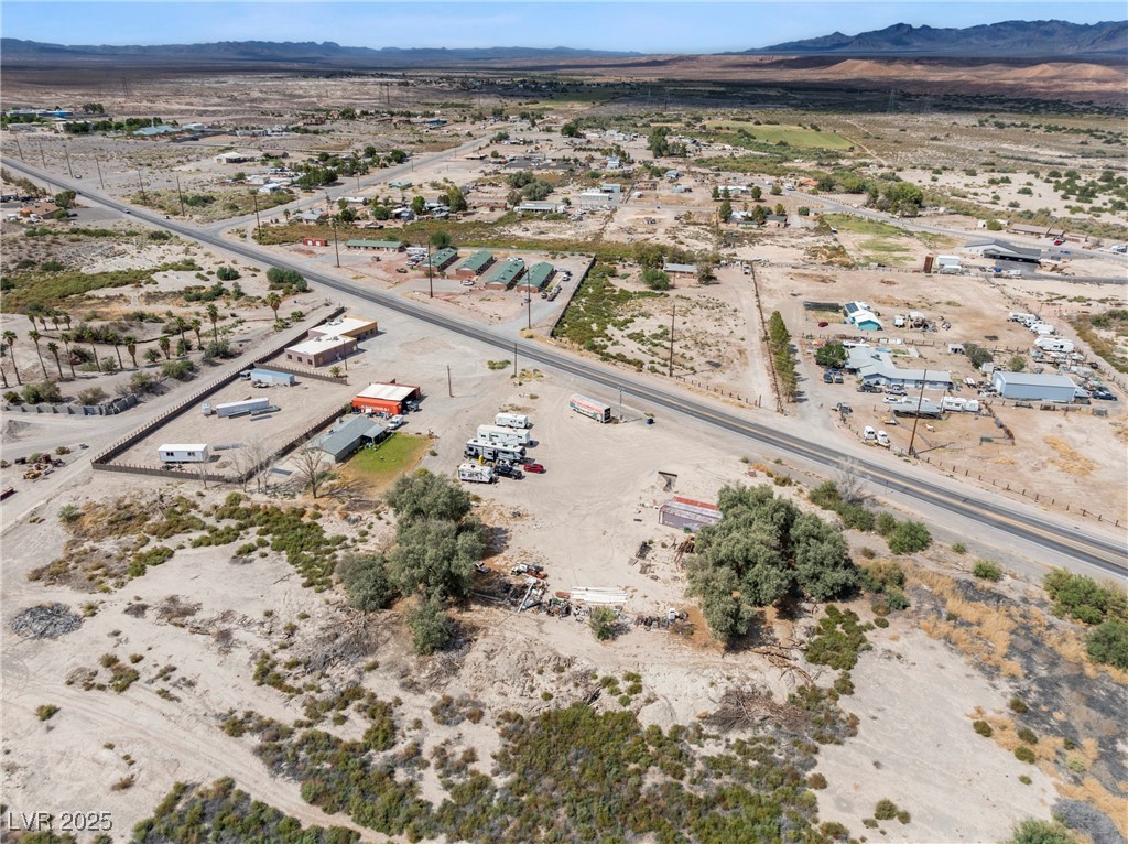 1711 East State Highway 168