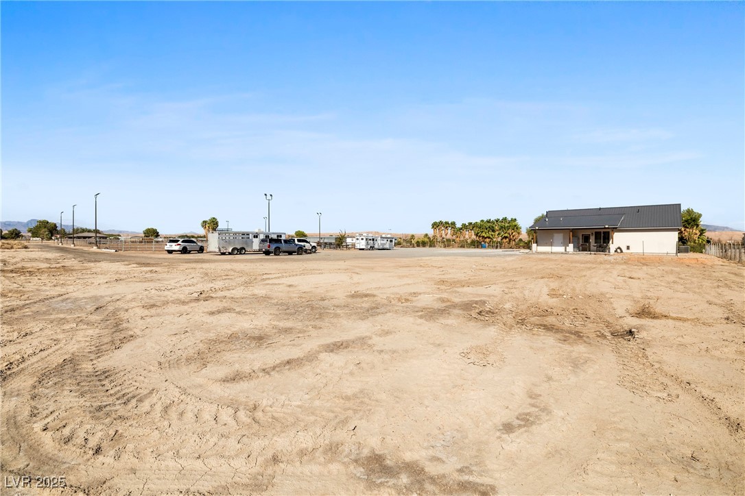 1625 Metcalf Drive