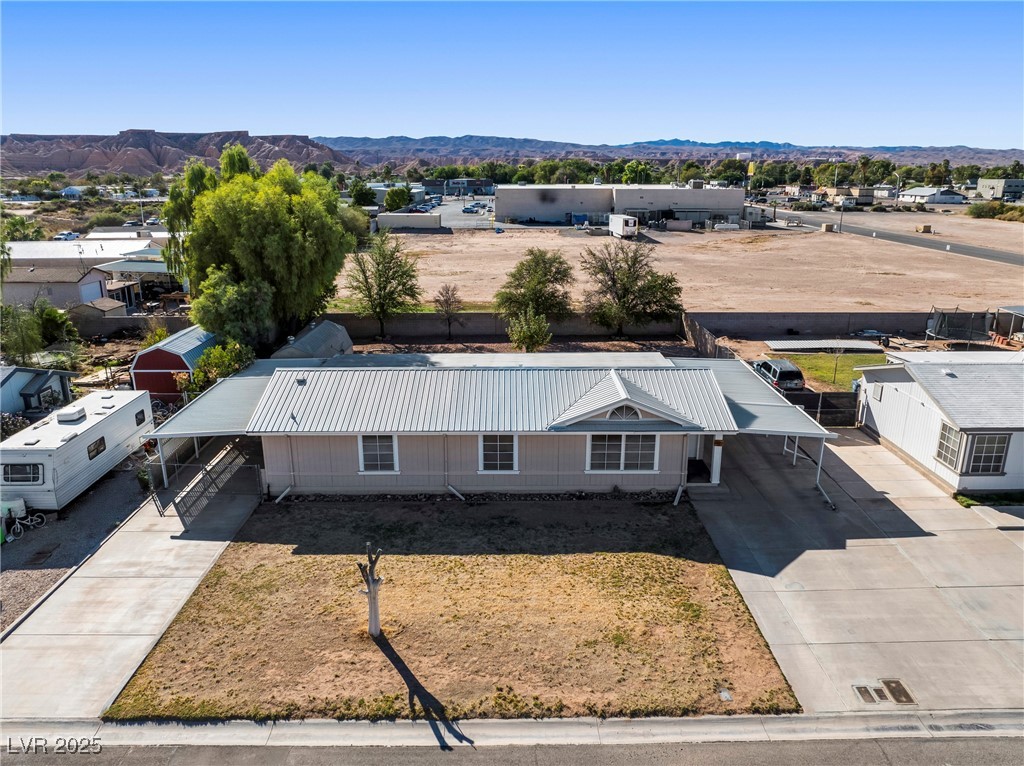 347 Tres Palomas Street