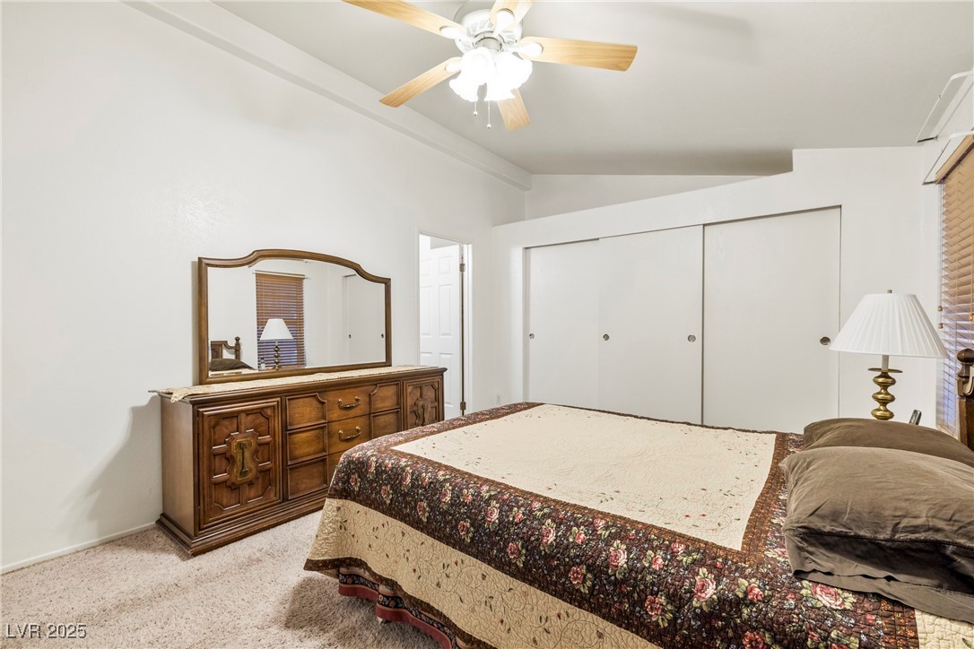 347 Tres Palomas Street