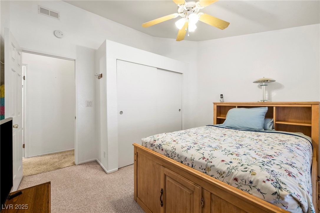 347 Tres Palomas Street