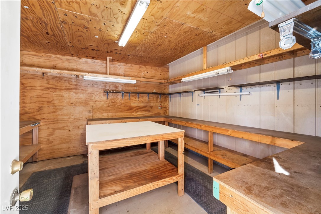 347 Tres Palomas Street