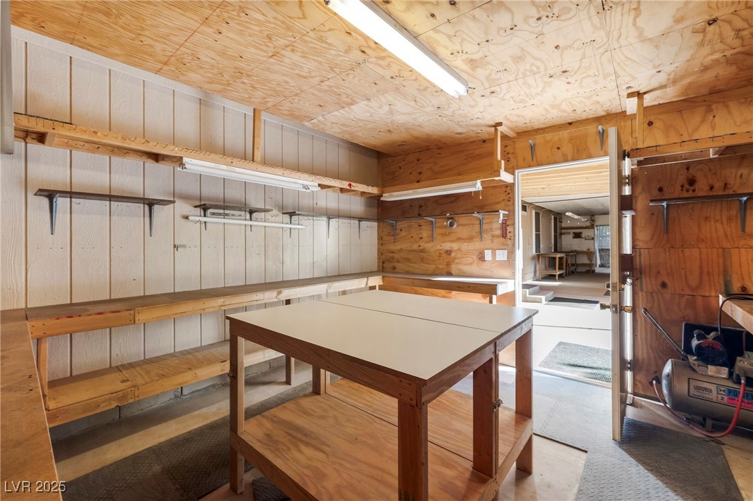 347 Tres Palomas Street