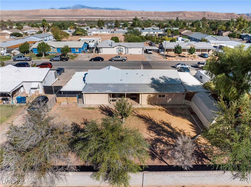 347 Tres Palomas Street