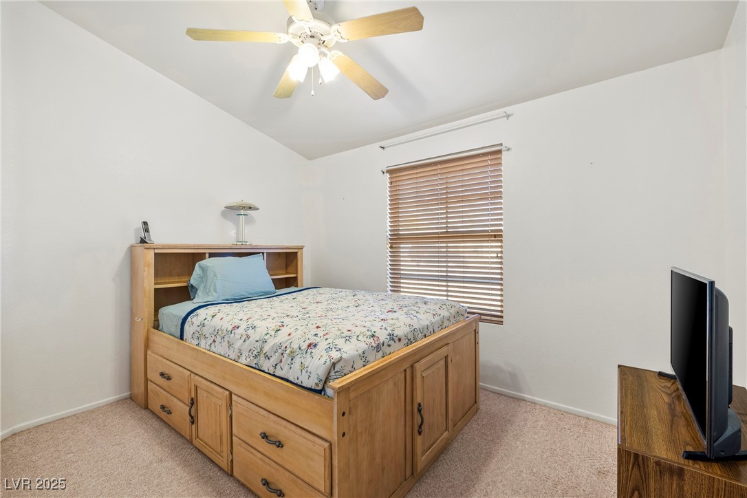 347 Tres Palomas Street