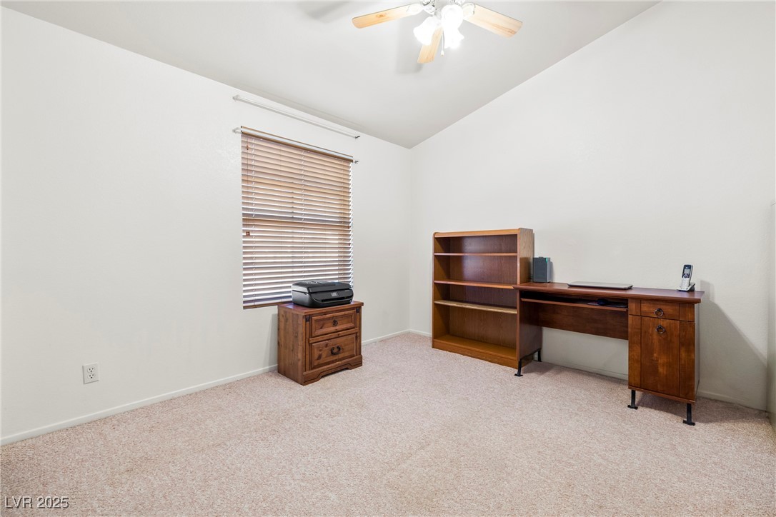 347 Tres Palomas Street