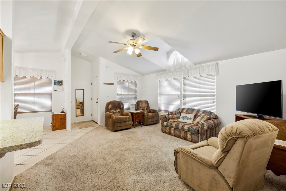 347 Tres Palomas Street