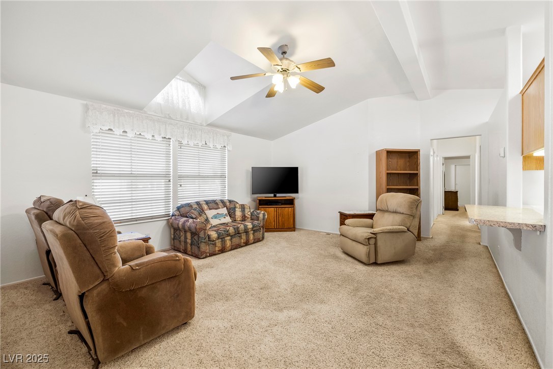 347 Tres Palomas Street