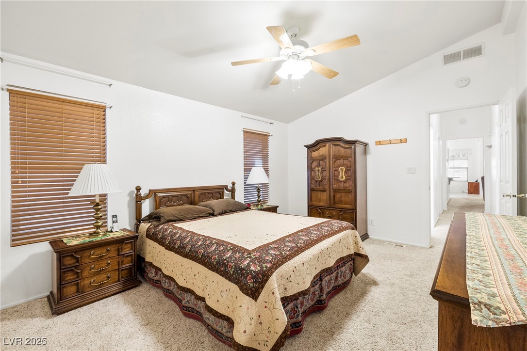 347 Tres Palomas Street