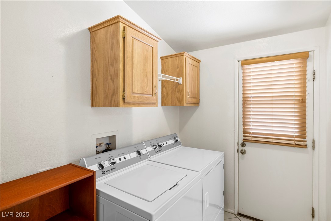 347 Tres Palomas Street