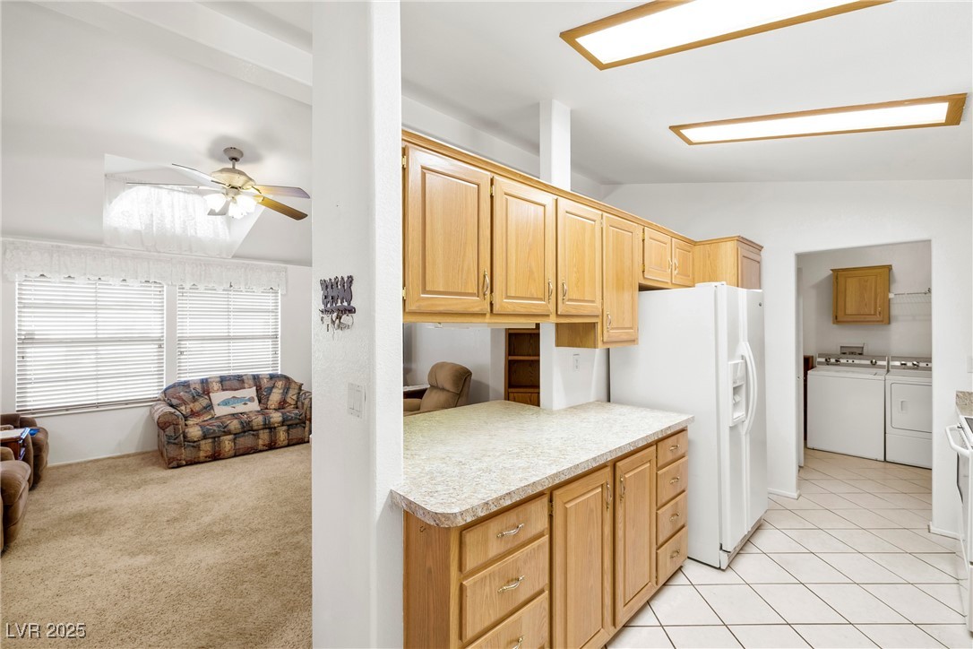 347 Tres Palomas Street