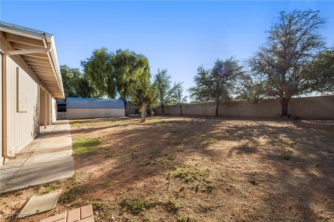 347 Tres Palomas Street