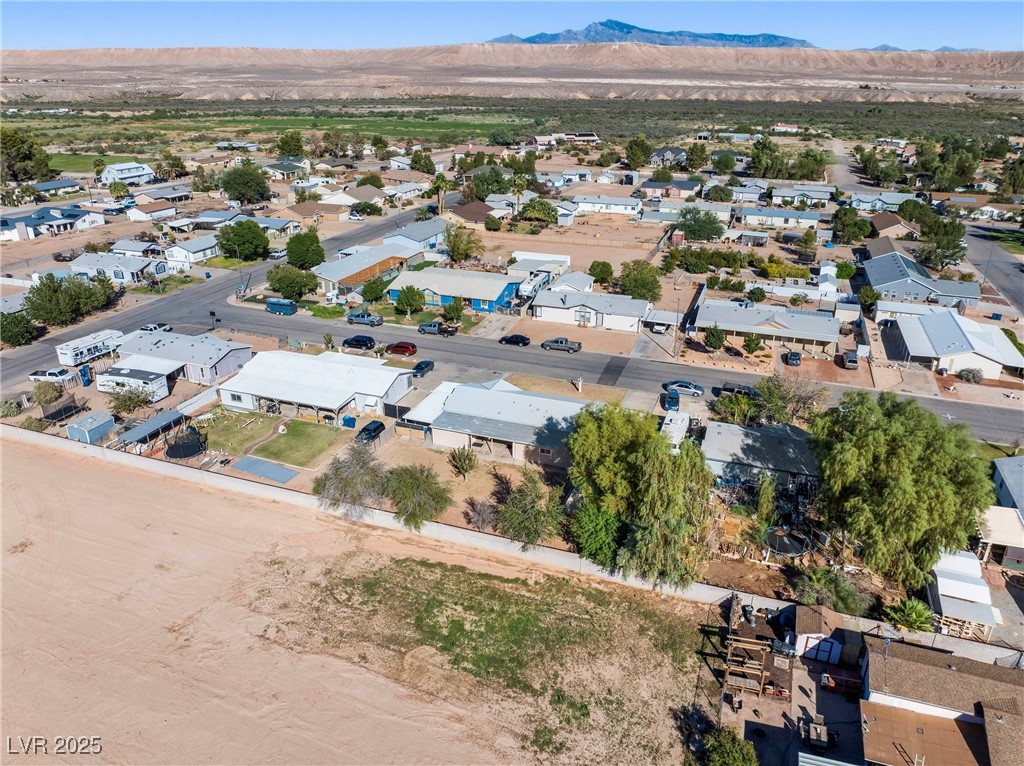 347 Tres Palomas Street