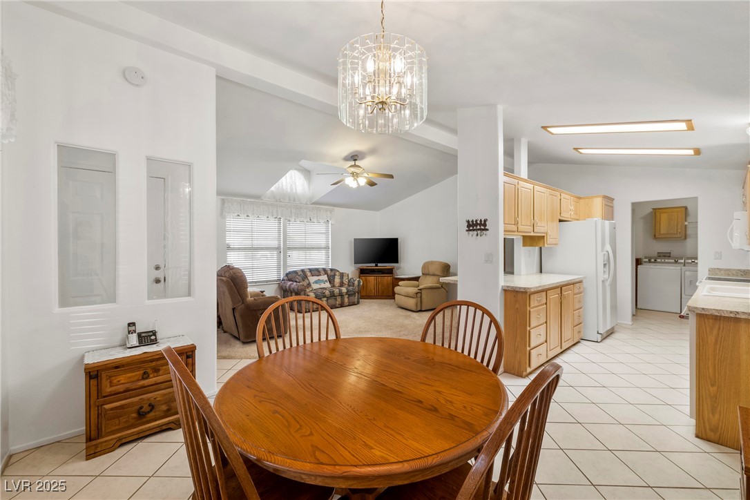 347 Tres Palomas Street