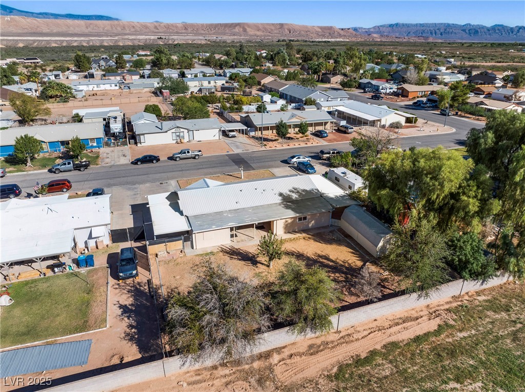 347 Tres Palomas Street