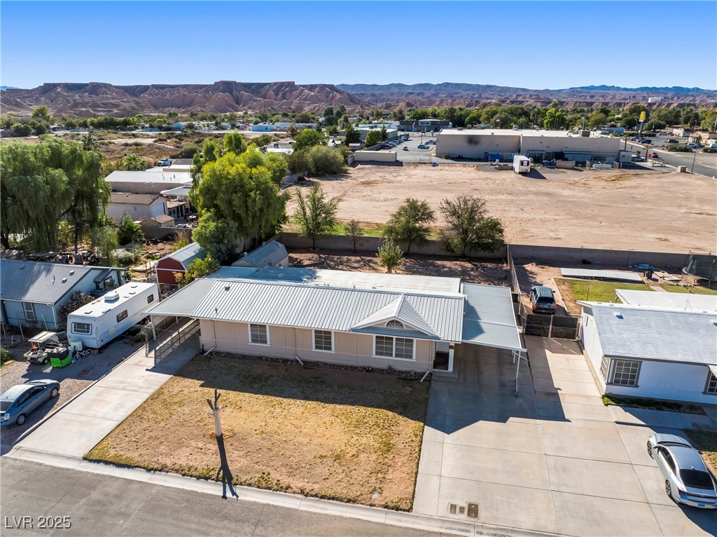 347 Tres Palomas Street