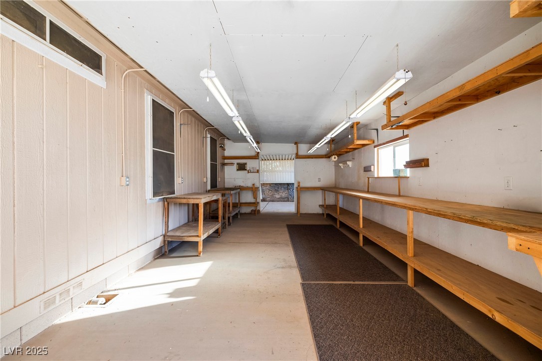 347 Tres Palomas Street