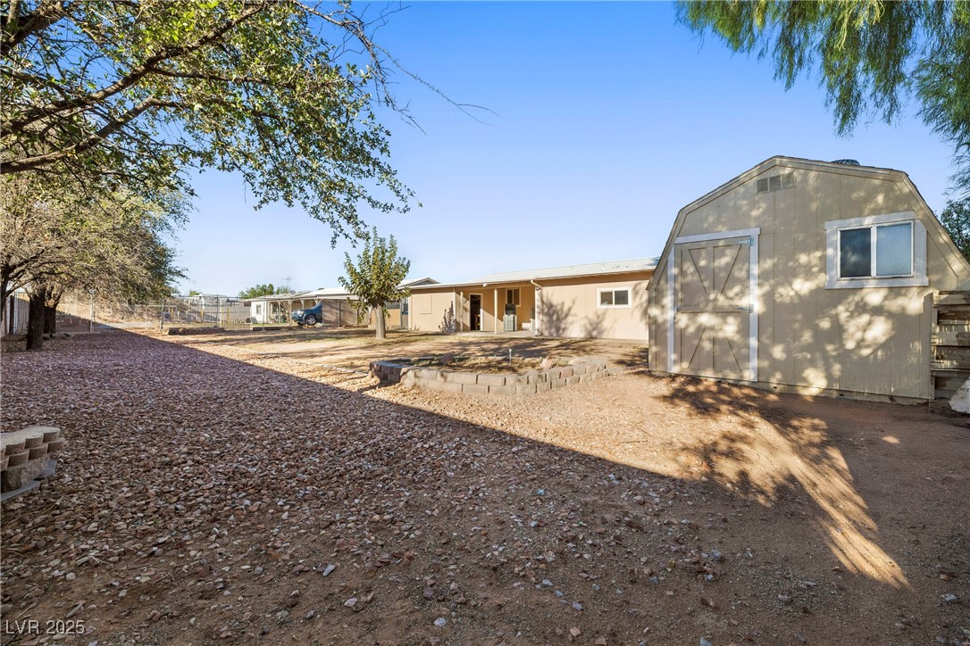 347 Tres Palomas Street