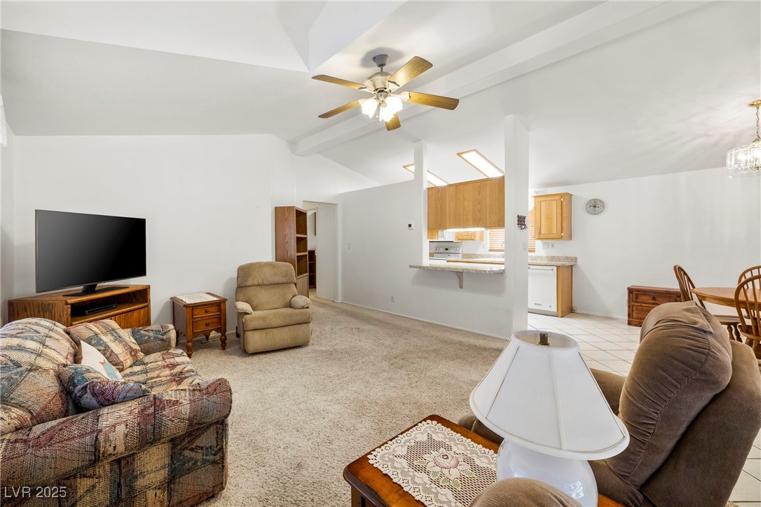 347 Tres Palomas Street