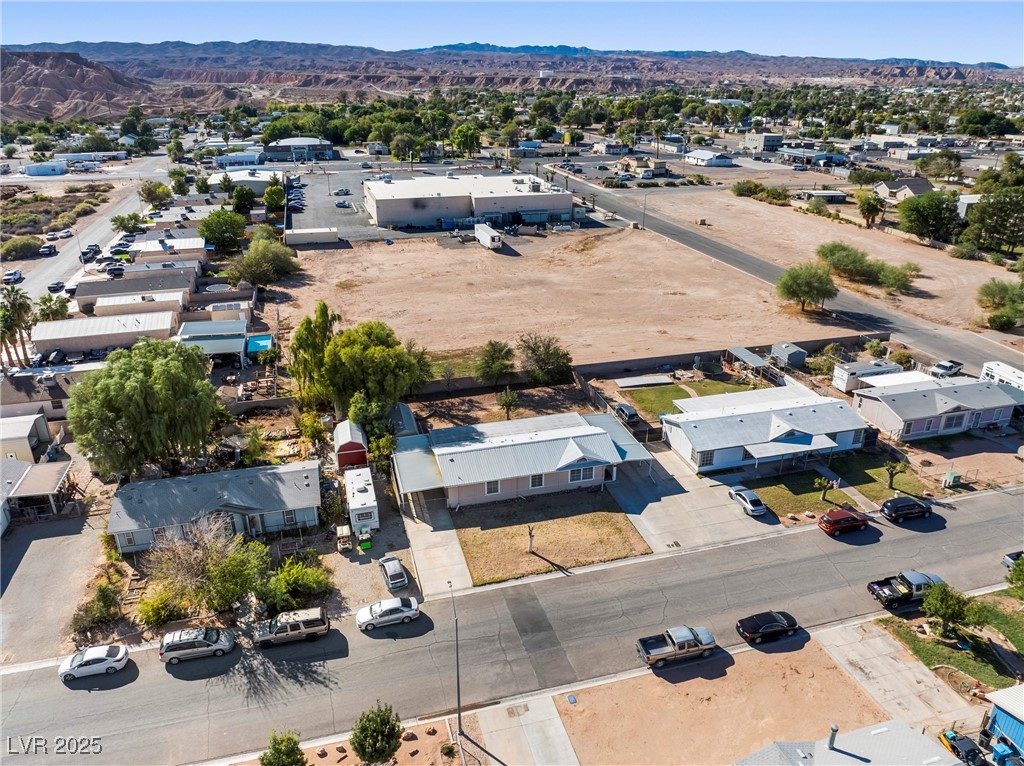 347 Tres Palomas Street