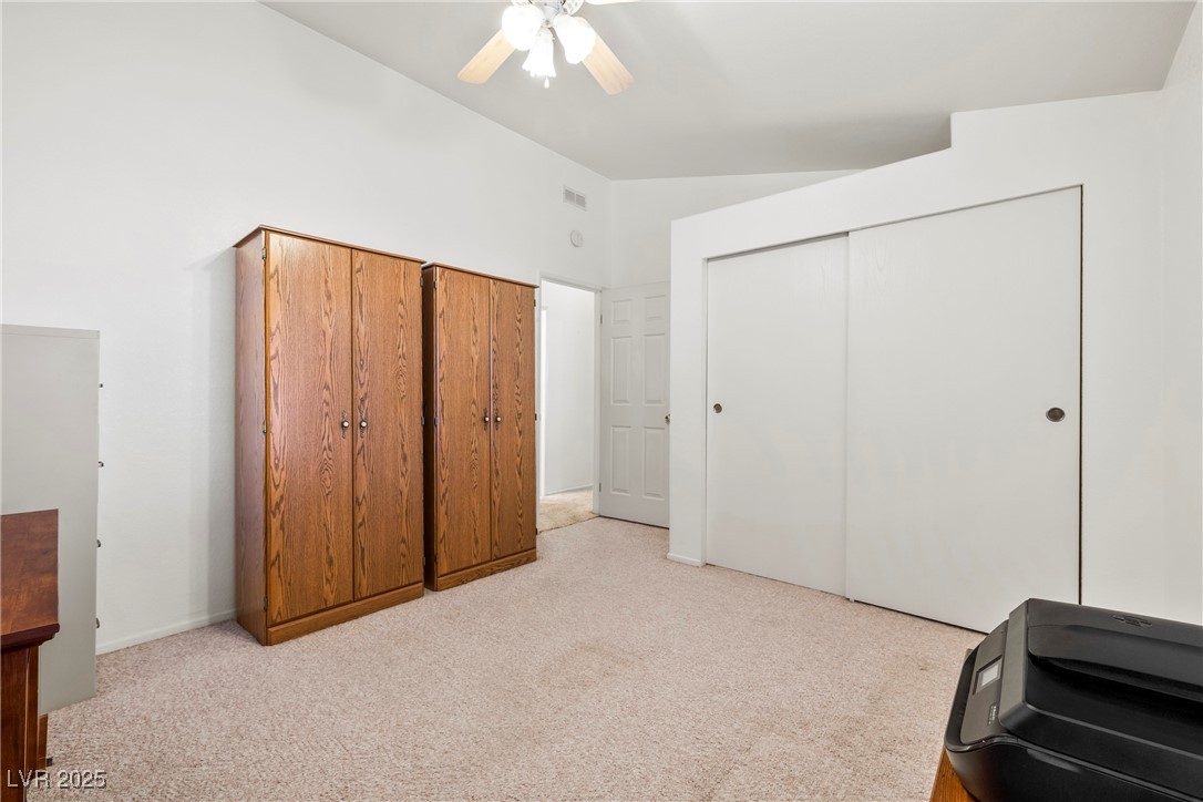 347 Tres Palomas Street