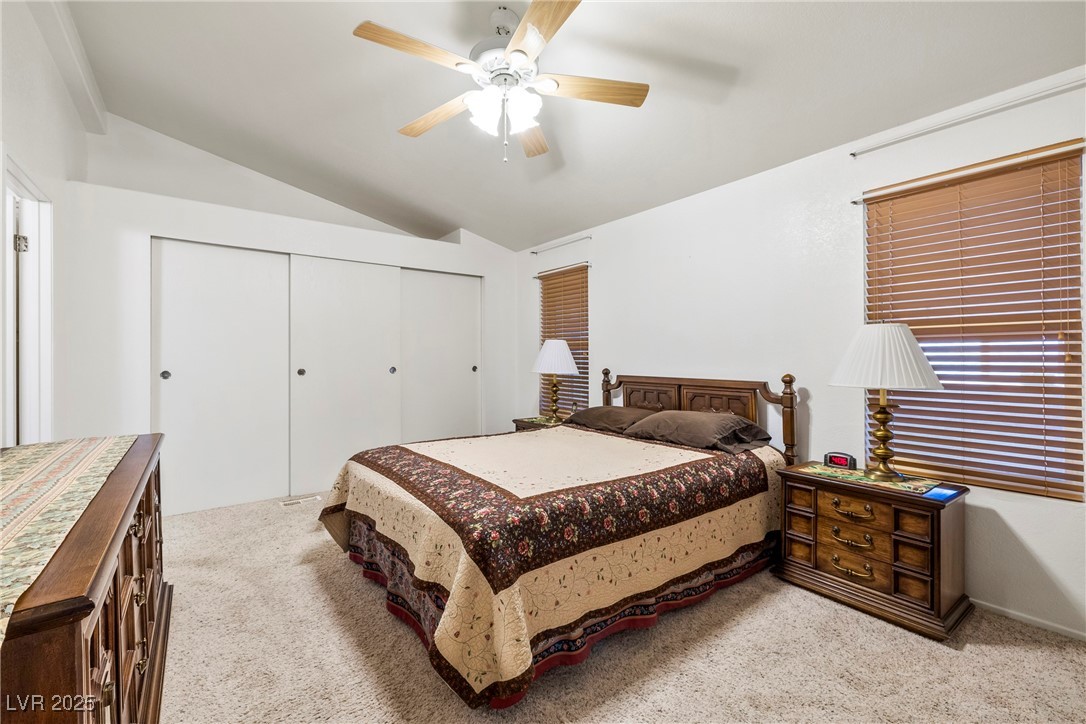 347 Tres Palomas Street