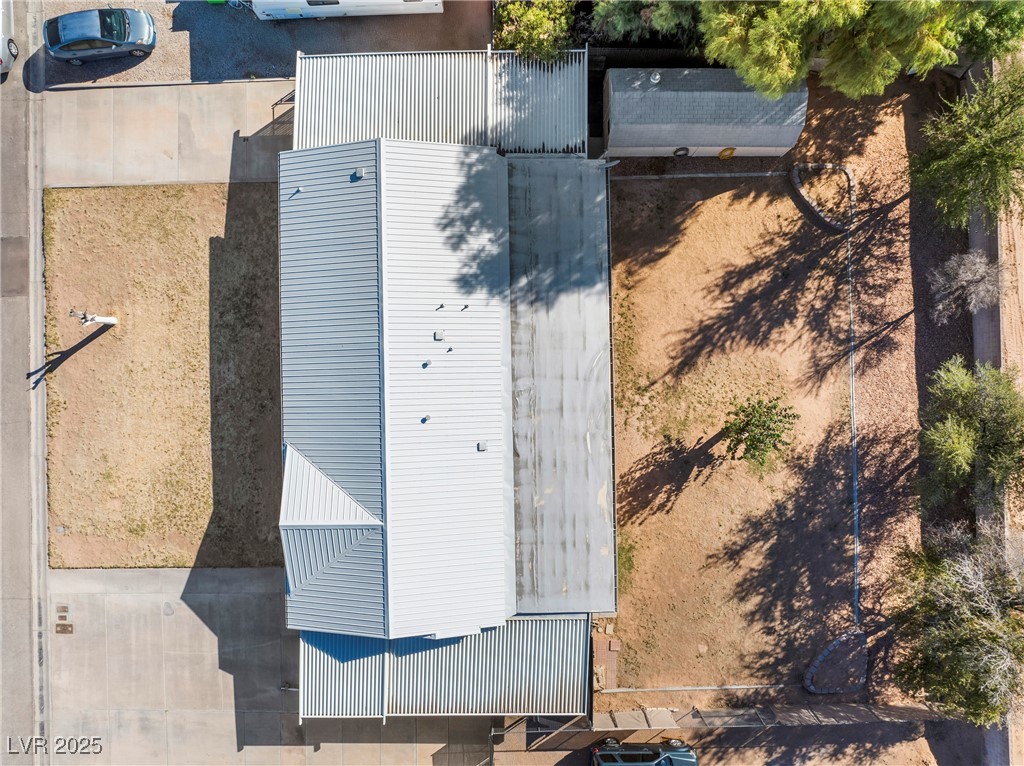 347 Tres Palomas Street