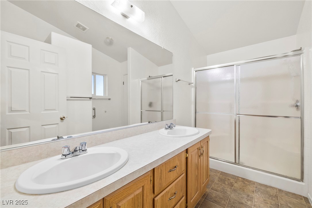 347 Tres Palomas Street