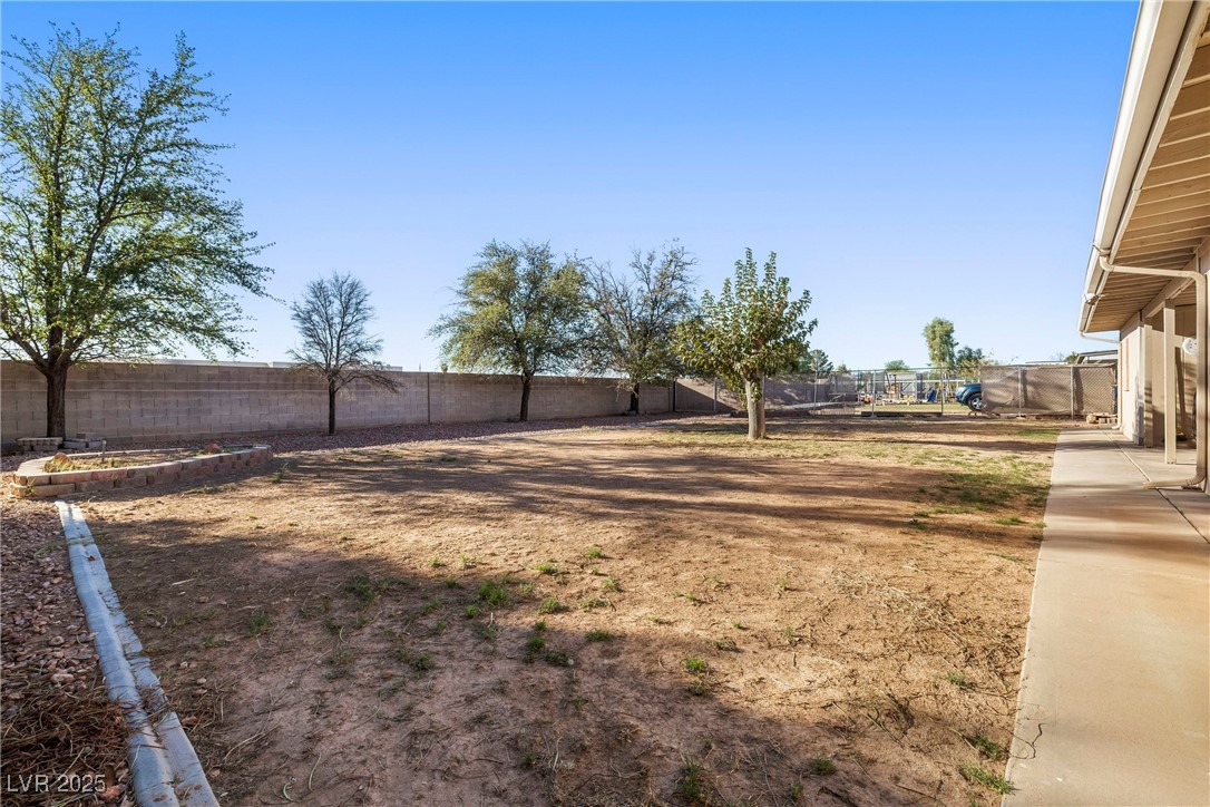 347 Tres Palomas Street