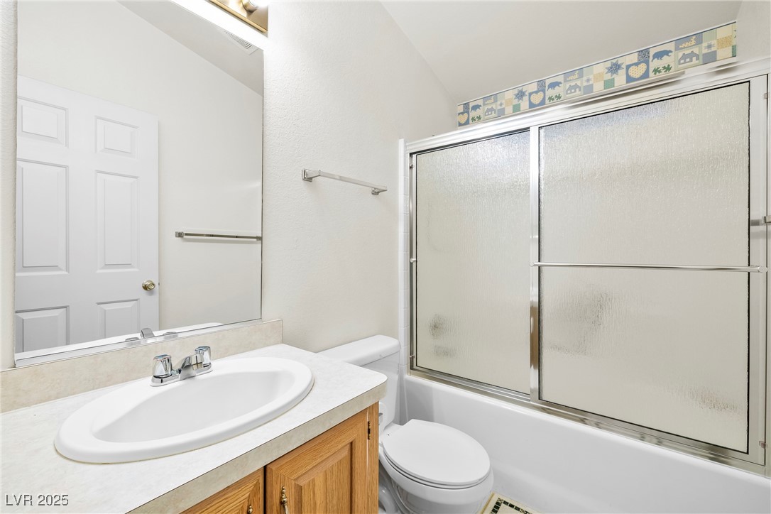 347 Tres Palomas Street