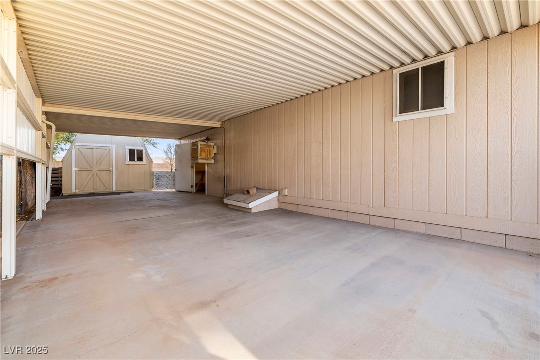 347 Tres Palomas Street