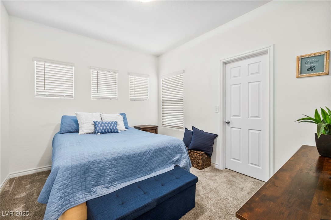 7037 Fossil Rim Street